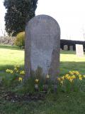 image of grave number 777303